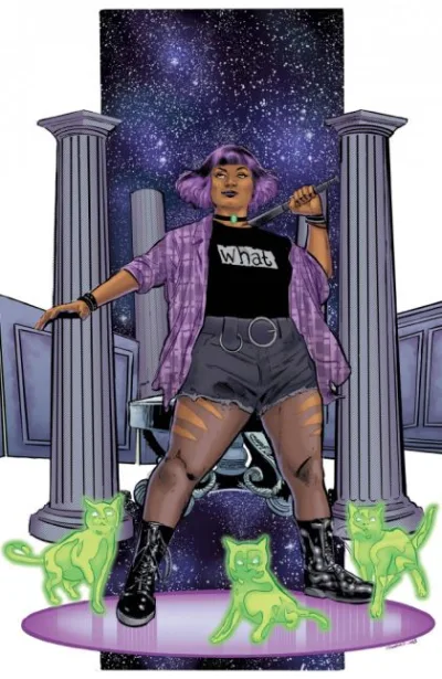 Cover of Cover D