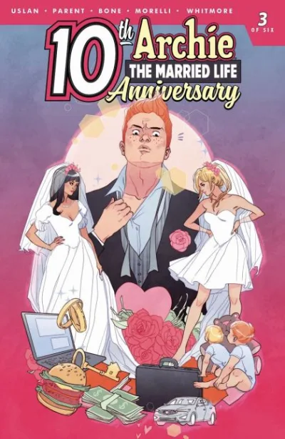 Cover of Cover C