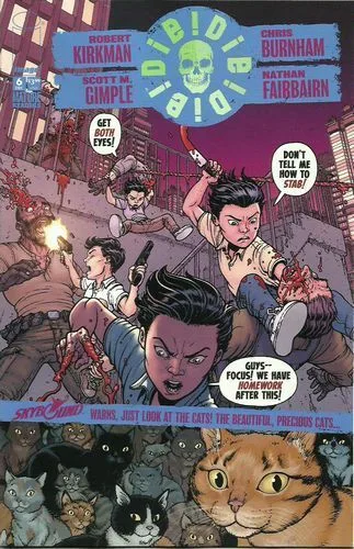 Cover of Cover D