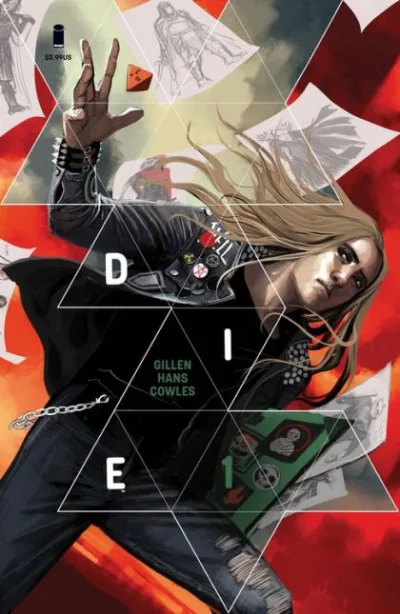 Cover of Cover C