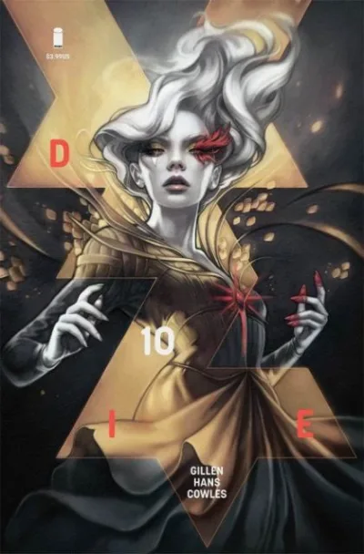 Cover of Cover B