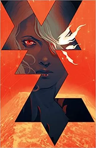 Cover of Cover N