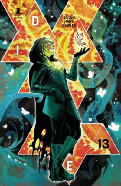 Cover of Cover B