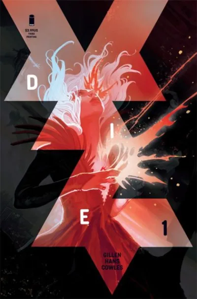 Cover of Cover E