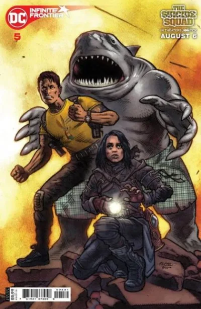 Cover of Cover C