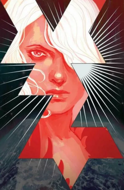 Cover of Cover J