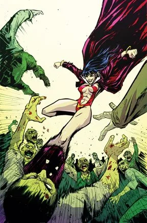 Cover of Cover H