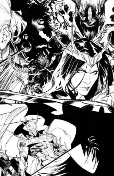 Cover of Cover B