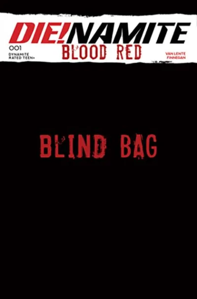 Cover of Cover F