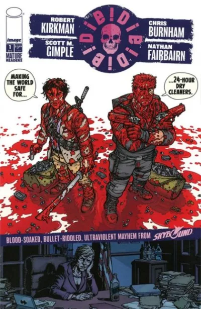 Cover of Cover C