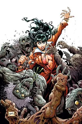 Cover of Cover G