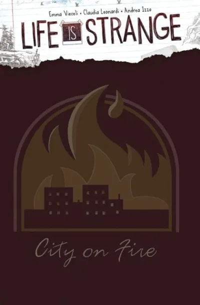 Cover of Cover C