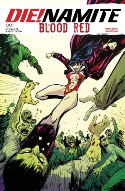 Cover of Cover C