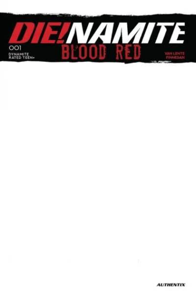 Cover of Cover E