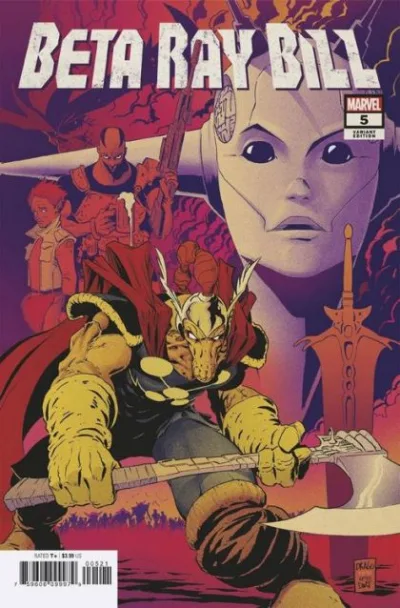 Cover of Cover B