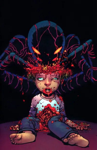 Cover of Cover C