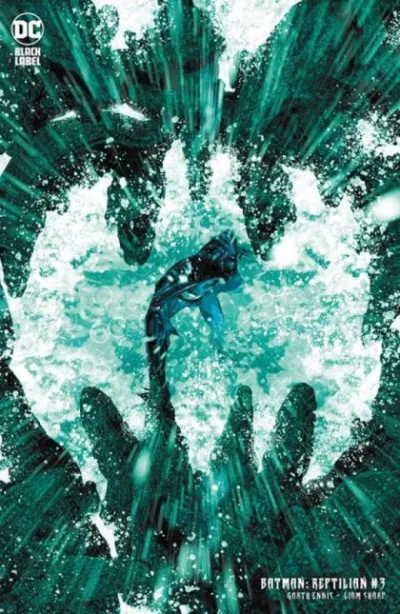 Cover of Cover C