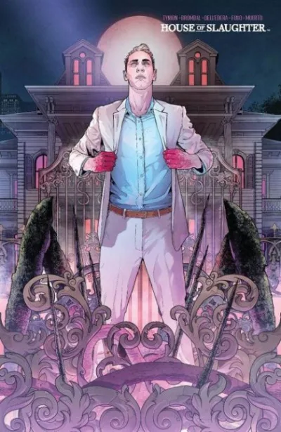 Cover of Cover C