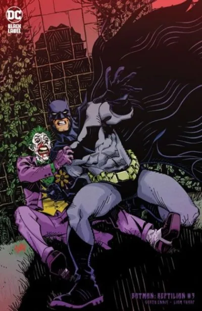 Cover of Cover B
