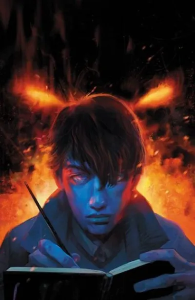 Cover of Cover E
