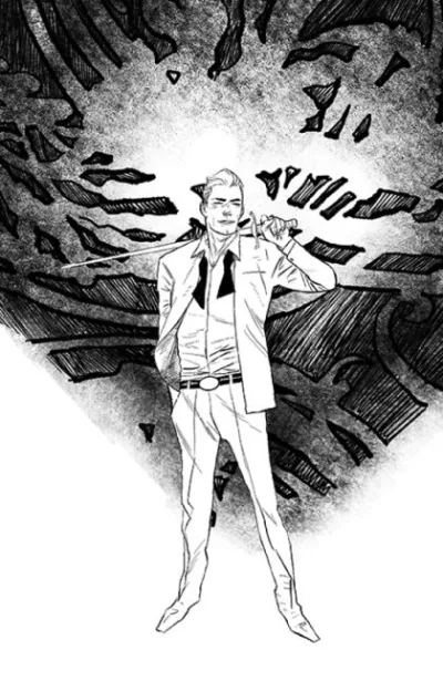 Cover of Cover F