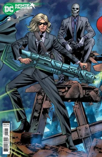 Cover of Cover B