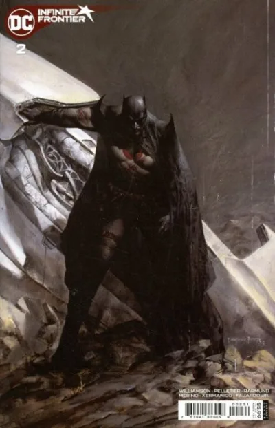 Cover of Cover C