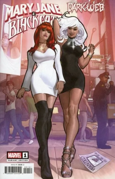 Cover of Cover D