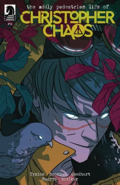 Cover of Cover B