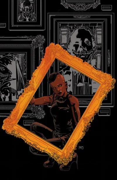 Cover of Cover C