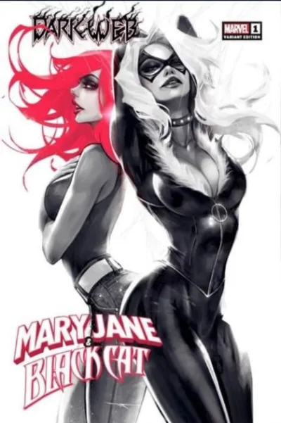 Cover of Cover H