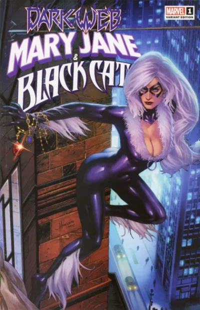 Cover of Cover K