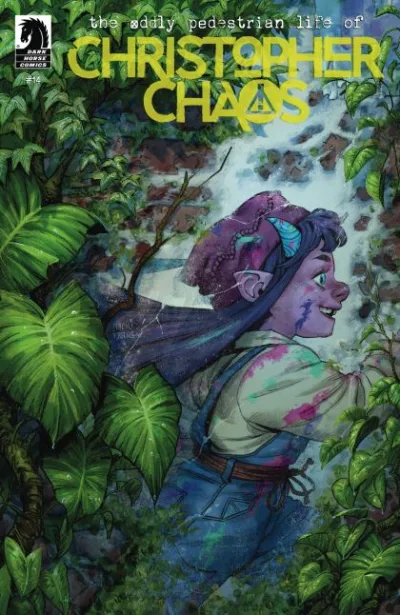 Cover of Cover B