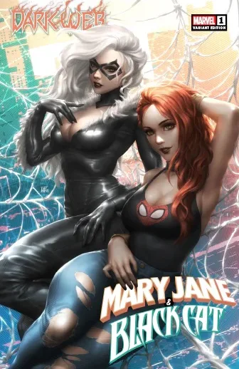 Cover of Cover M