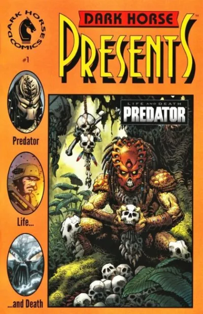 Cover of Cover C