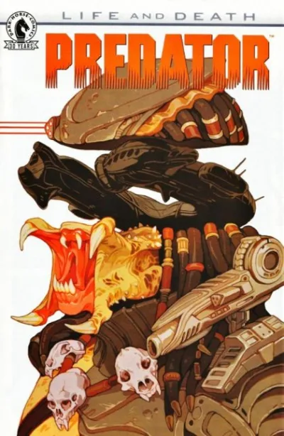 Cover of Cover B