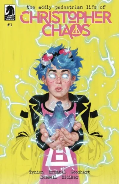 Cover of Cover D