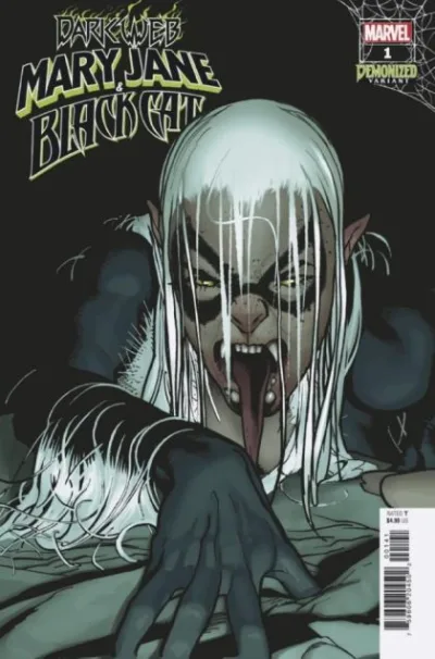 Cover of Cover C