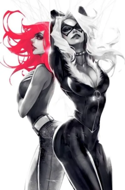 Cover of Cover I