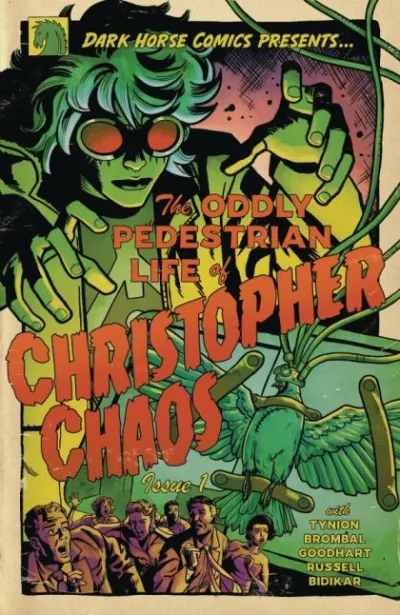 Cover of Cover E
