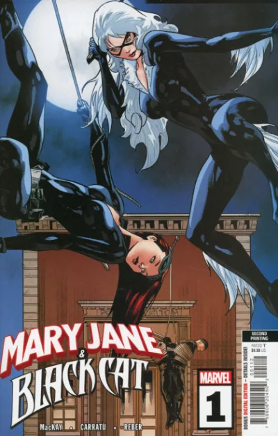 Cover of Cover J