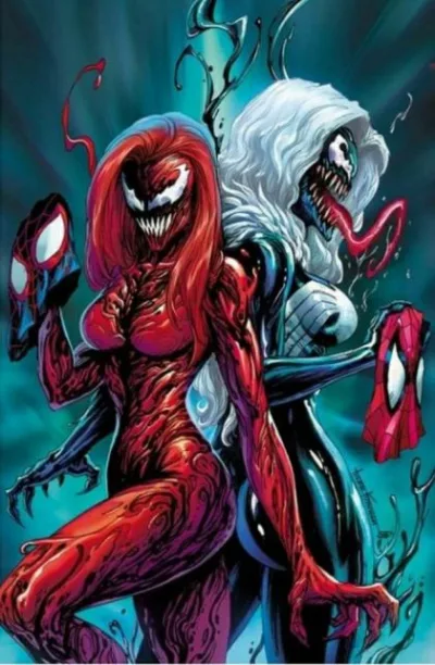 Cover of Cover R