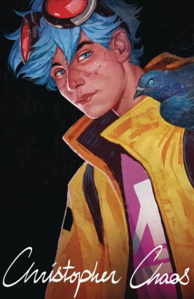 Cover of Cover C