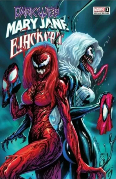 Cover of Cover Q