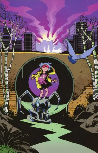 Cover of Cover C