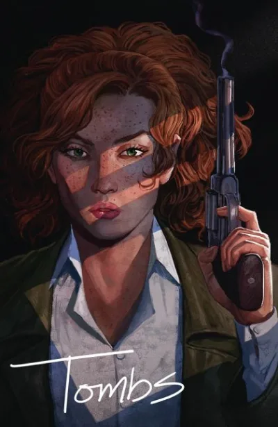 Cover of Cover B