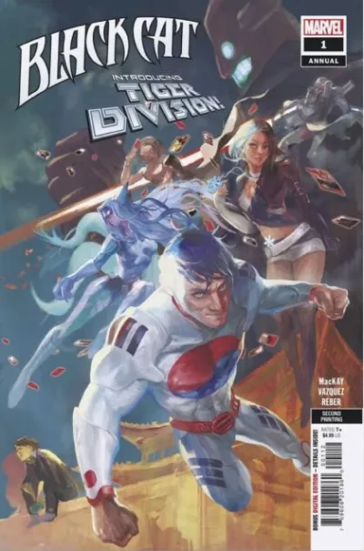 Cover of Cover H