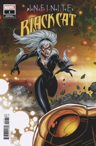 Cover of Cover C