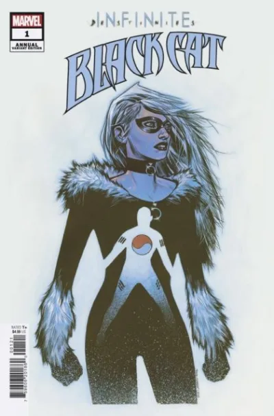 Cover of Cover B