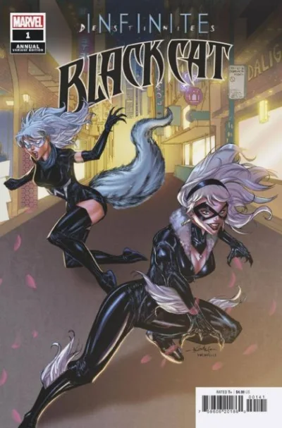 Cover of Cover D
